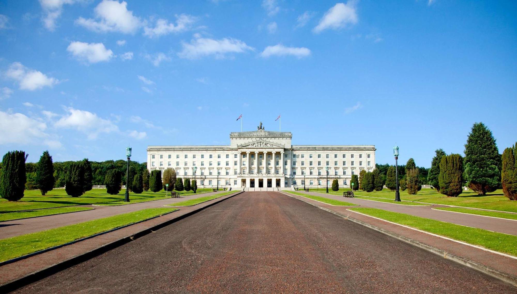 Holiday home Luxury 2 Bedroom Penthouse In East Village Belfast - Walk To City Centre, Roof Terrace